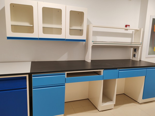 電動轎車廠家直銷加盟條件